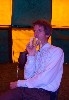 38-15. Pauze - Alex.jpg